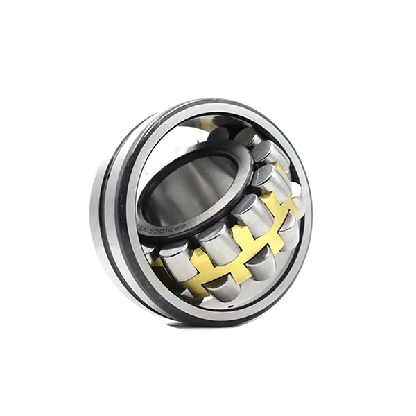 Shandong Delitong Bearing Co., Ltd