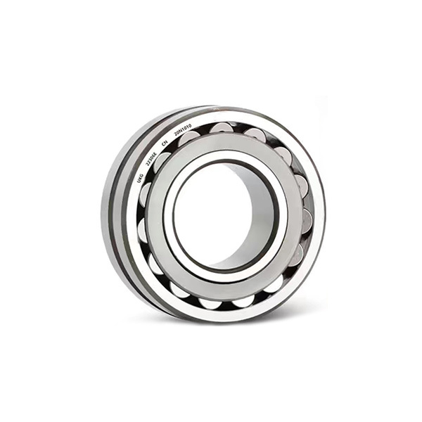 Shandong Delitong Bearing Co., Ltd