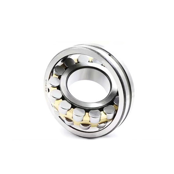 Shandong Delitong Bearing Co., Ltd