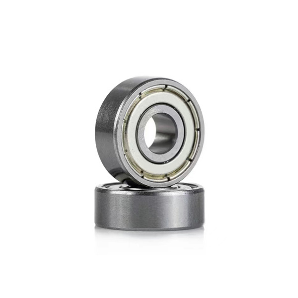 Serie 6300