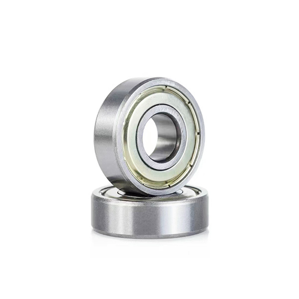 Shandong Delitong Bearing Co., Ltd
