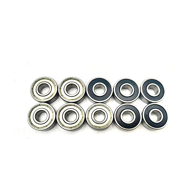 Shandong Delitong Bearing Co., Ltd