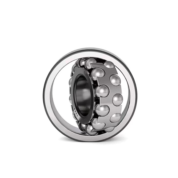 Serie 2200