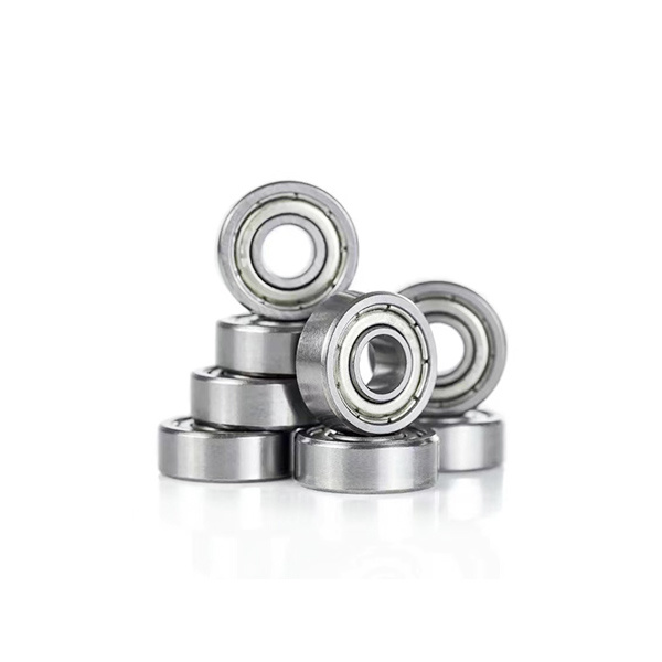 Shandong Delitong Bearing Co., Ltd