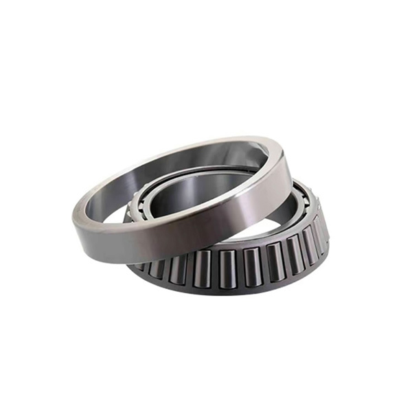 Shandong Delitong Bearing Co., Ltd