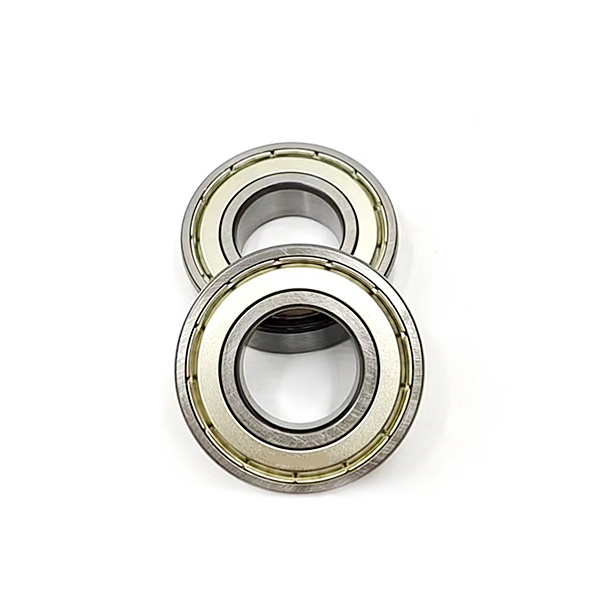 Shandong Delitong Bearing Co., Ltd
