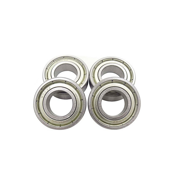 Shandong Delitong Bearing Co., Ltd