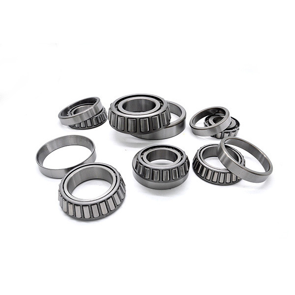 Shandong Delitong Bearing Co., Ltd