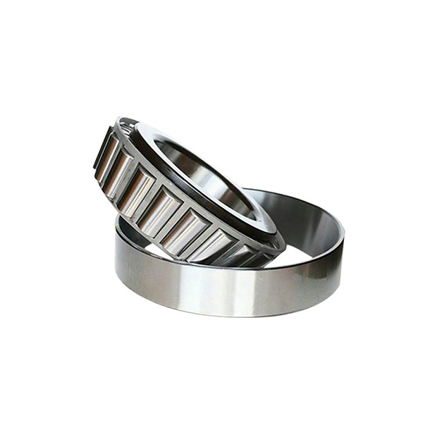 Shandong Delitong Bearing Co., Ltd