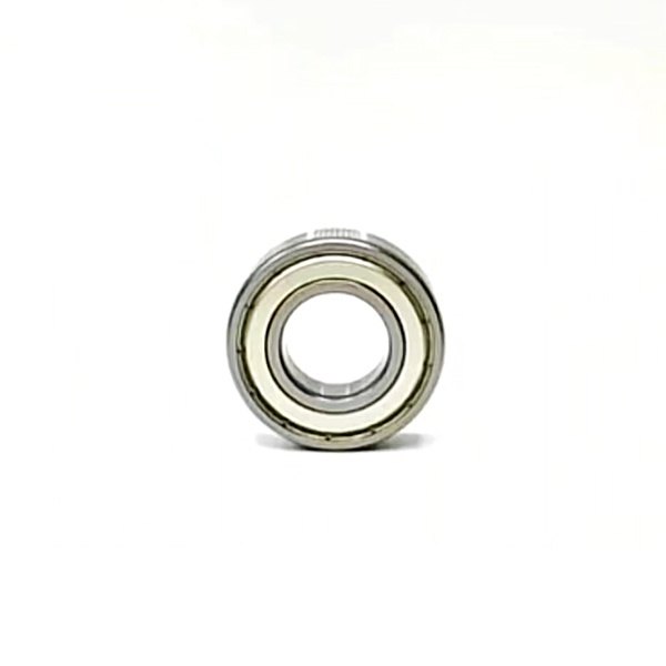 Shandong Delitong Bearing Co., Ltd