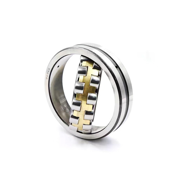 Shandong Delitong Bearing Co., Ltd
