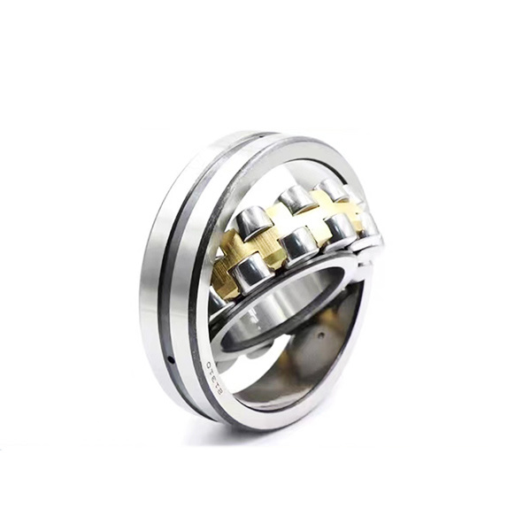 Shandong Delitong Bearing Co., Ltd