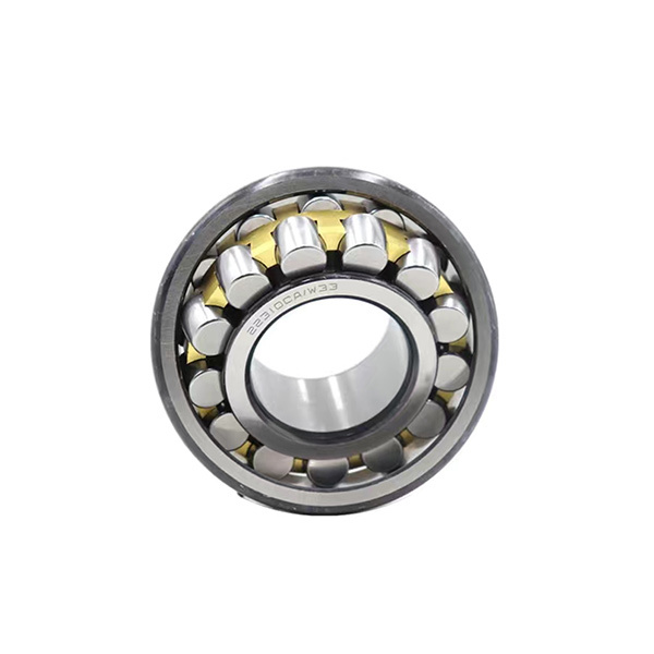 Shandong Delitong Bearing Co., Ltd