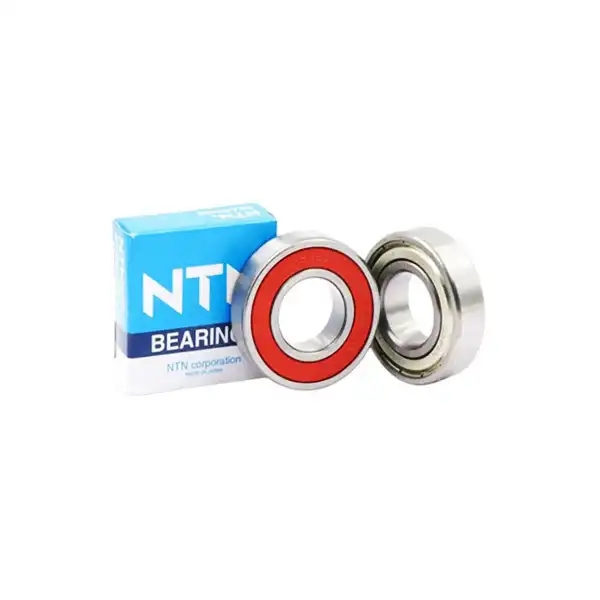 Подшипники NTN Подшипники NTN