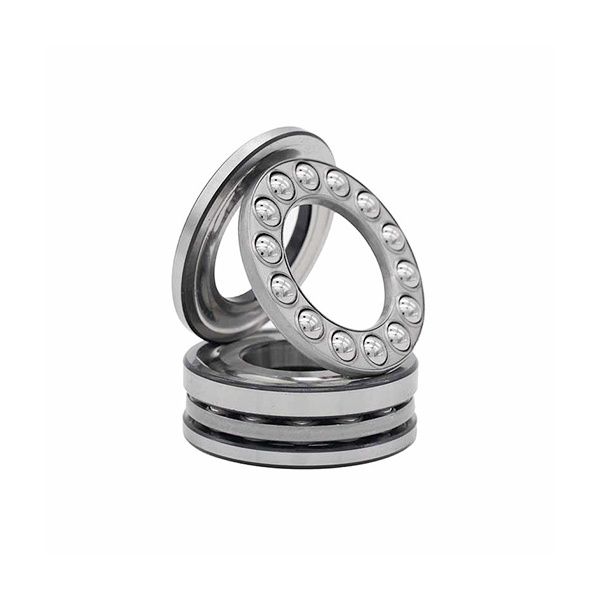 Серия 53000U