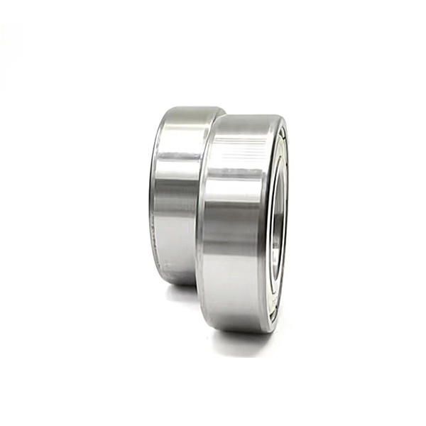 Серия 6400