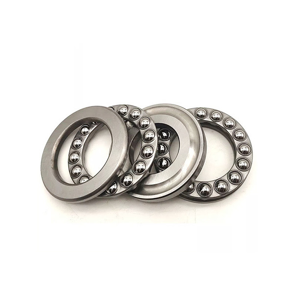 Серия 52000