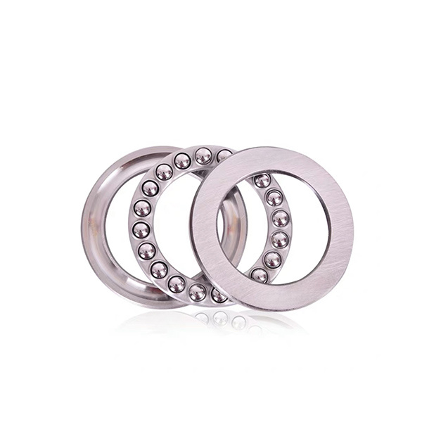 Серия 51000
