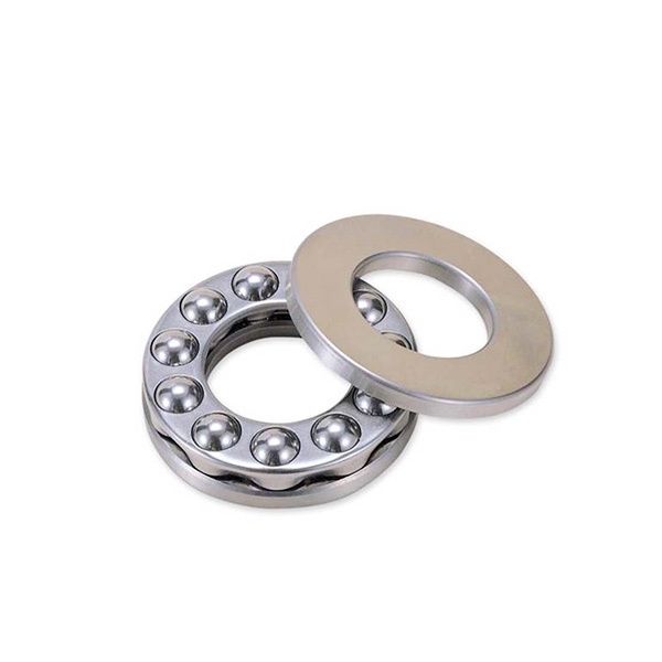 Серия 53000U