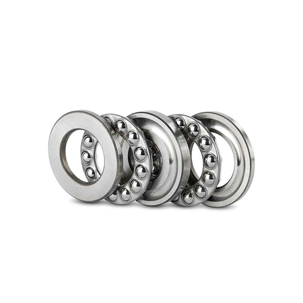 Серия 52000