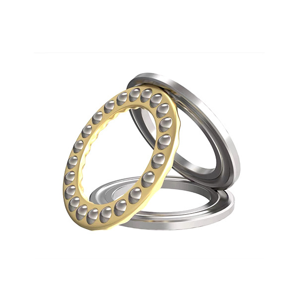 Серия 51000