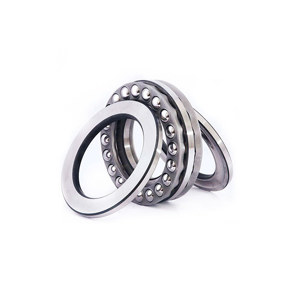 Серия 52000