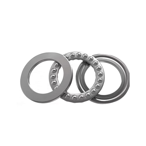 Серия 51000