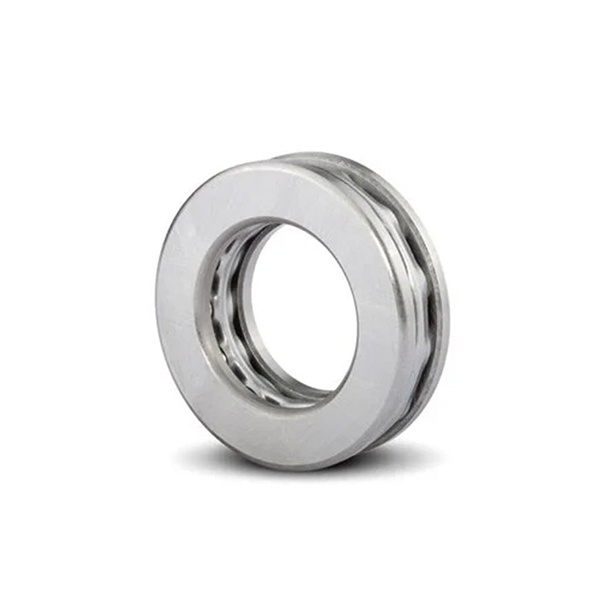 Серия 51000