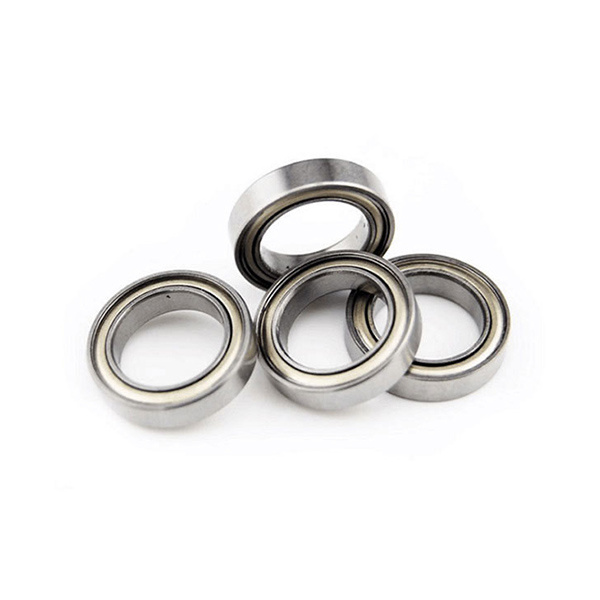 Серия 6700