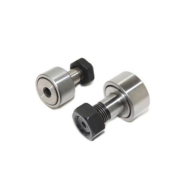 CF Series