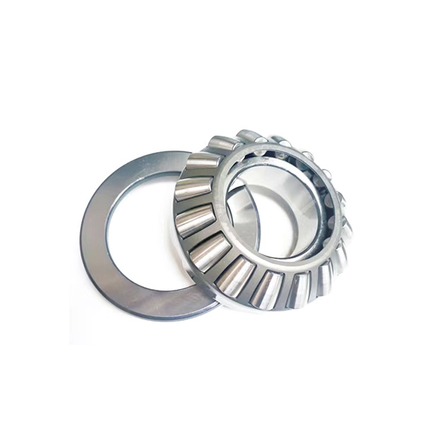 Thrust Spherical Roller Type 29000