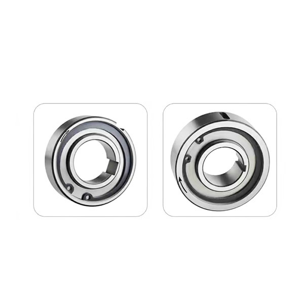 One Way Bearing