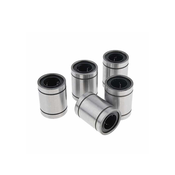 Linear Motion Bearing