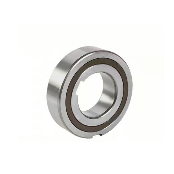 One Way Bearing