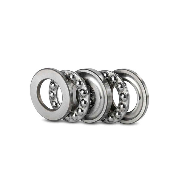 54000U Series
