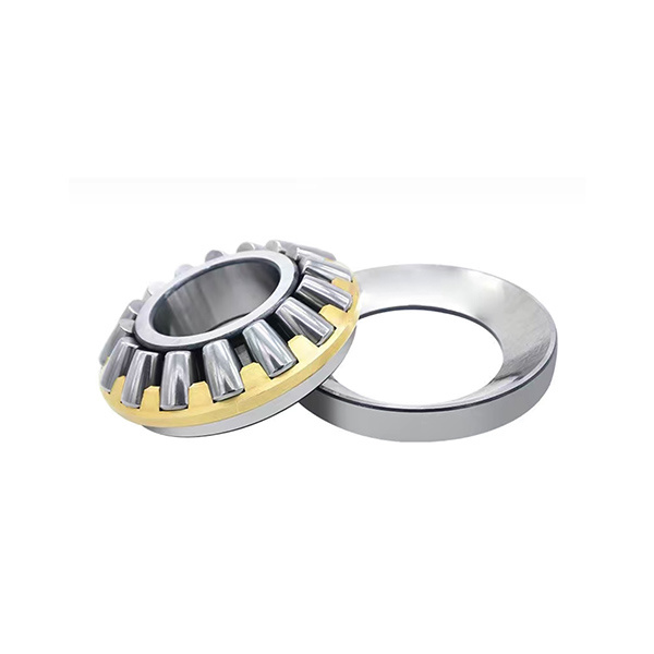 Thrust Spherical Roller Type 29000