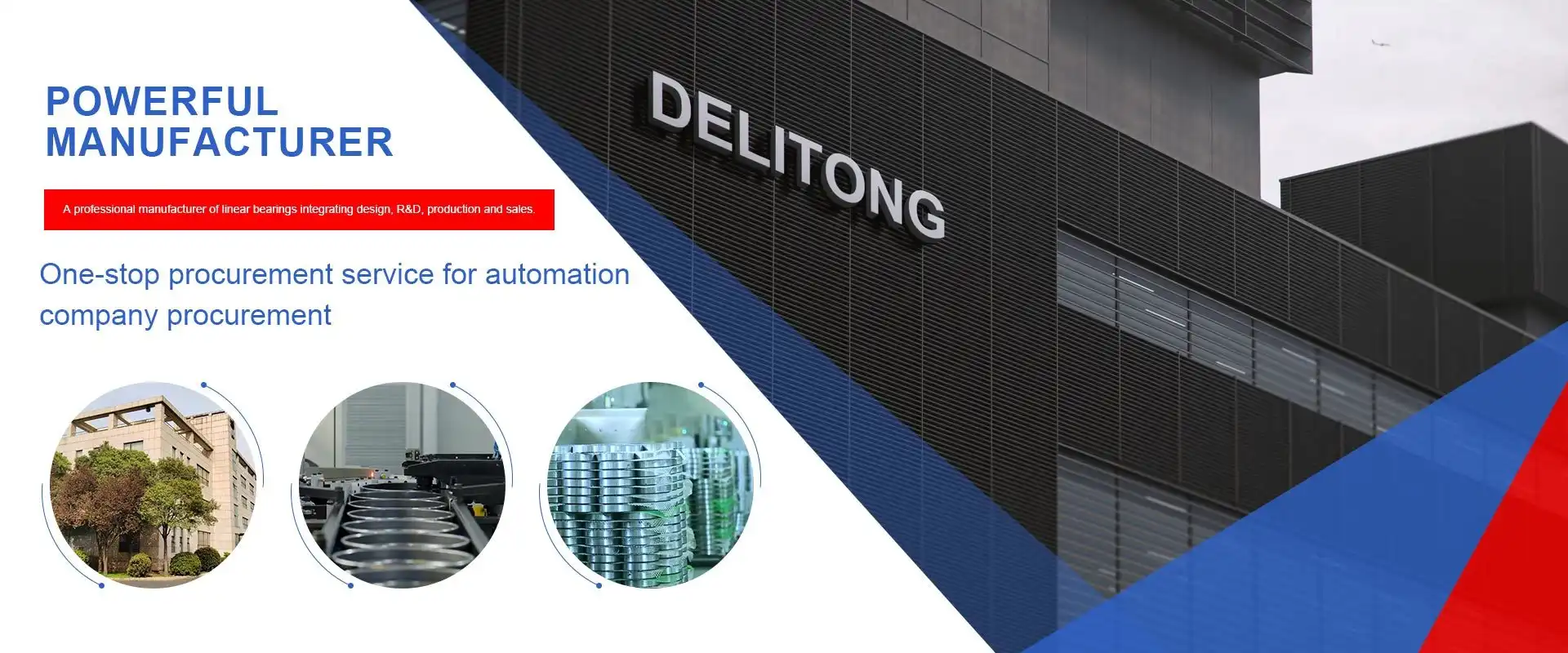 Delitong