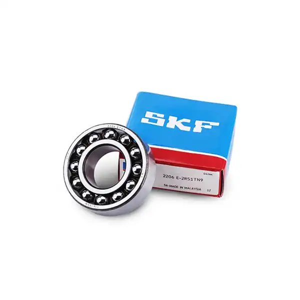 SKF Bearings