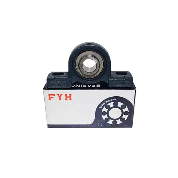 FYH Bearings FYH Bearings