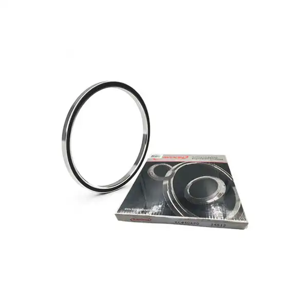 KAYDON Bearings KAYDON Bearings