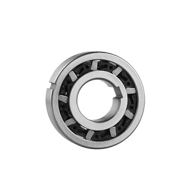 One Way Bearing