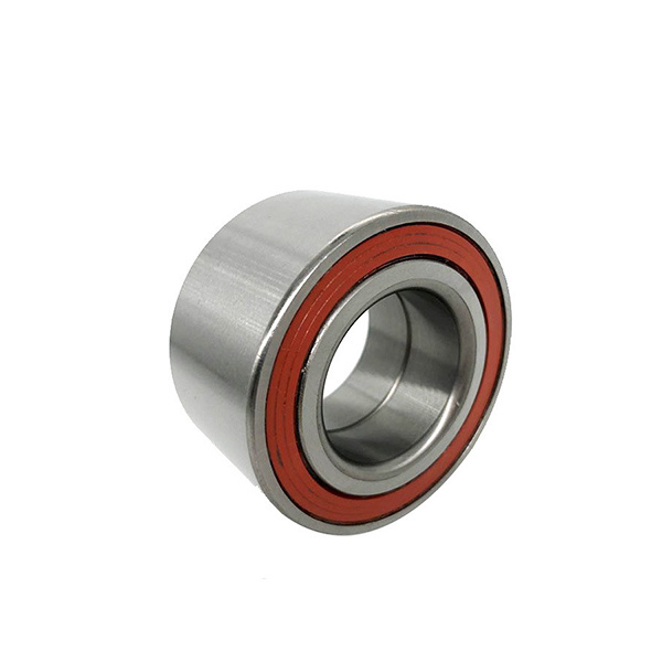 Wheel Hub Bearing