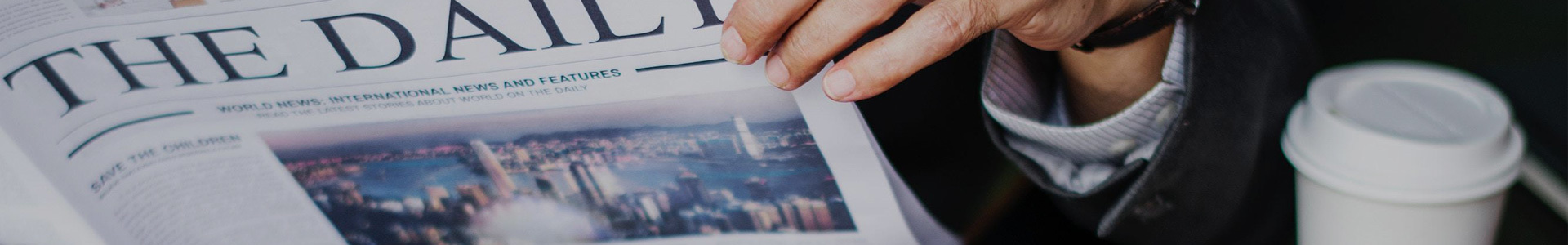 NEWS