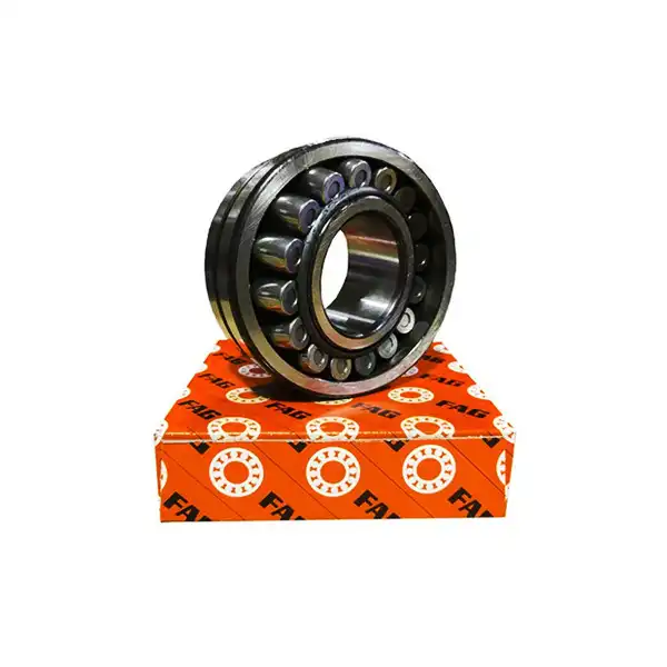 FAG Bearings FAG Bearings