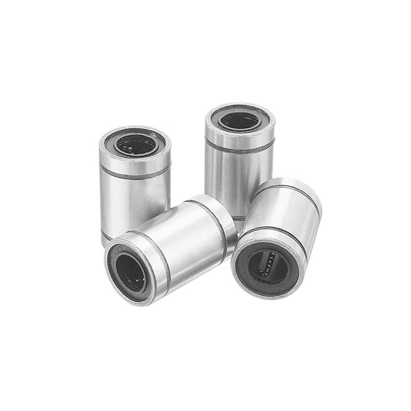 Linear Motion Bearing