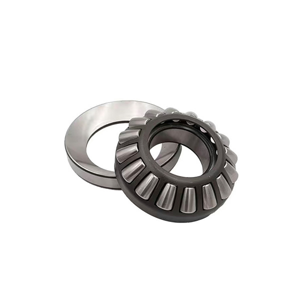 Thrust Spherical Roller Type 29000