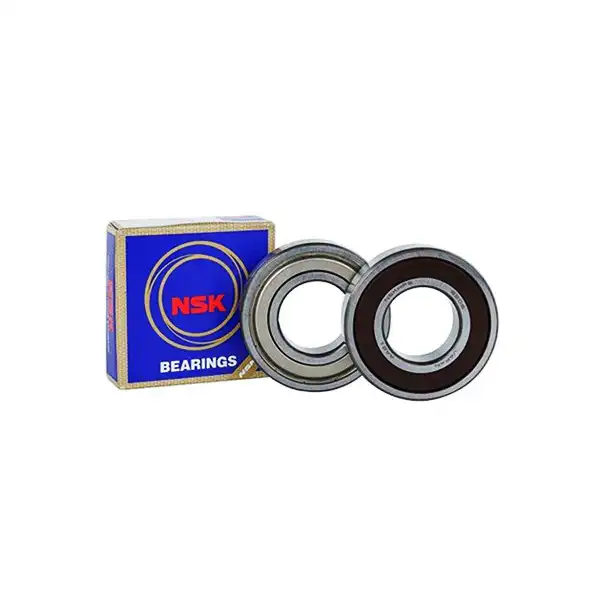 NSK Bearings