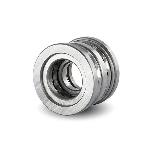 54000U Series