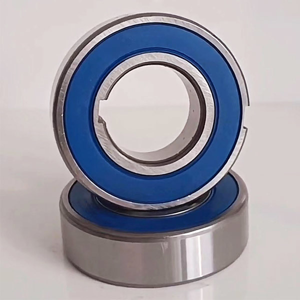 One Way Bearing