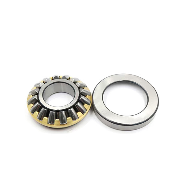 Thrust Spherical Roller Type 29000